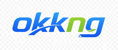 okkng
